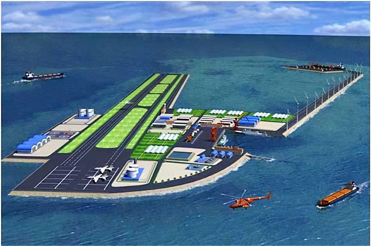 航母排量，揭示全球海军力量的核心要素，全球海军力量核心要素揭秘，航母排量解析