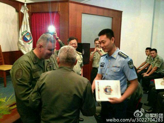 普通人能否进入猎人学校，探索与解析，普通人能否进入猎人学校，探索入学门槛与解析