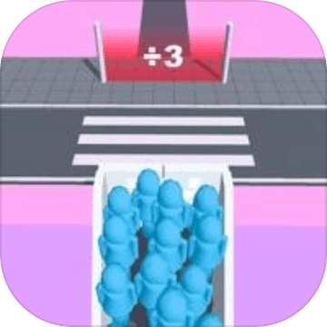 平特一肖图王中王,揭秘彩票背后的秘密,揭秘彩票背后的秘密,平特一肖图王中王解析