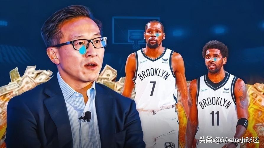 关于中一肖赔多少倍的探讨，中一肖赔多少倍深度探讨