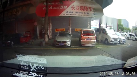 探索未知，神秘的数字组合0515背后的故事，揭秘数字组合0515背后的神秘故事