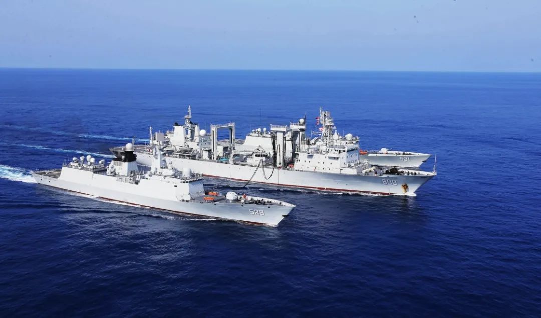 海军新闻官网，引领海军力量，展现海洋强国风采，海军新闻官网，引领海军力量，展现海洋强国风采风采