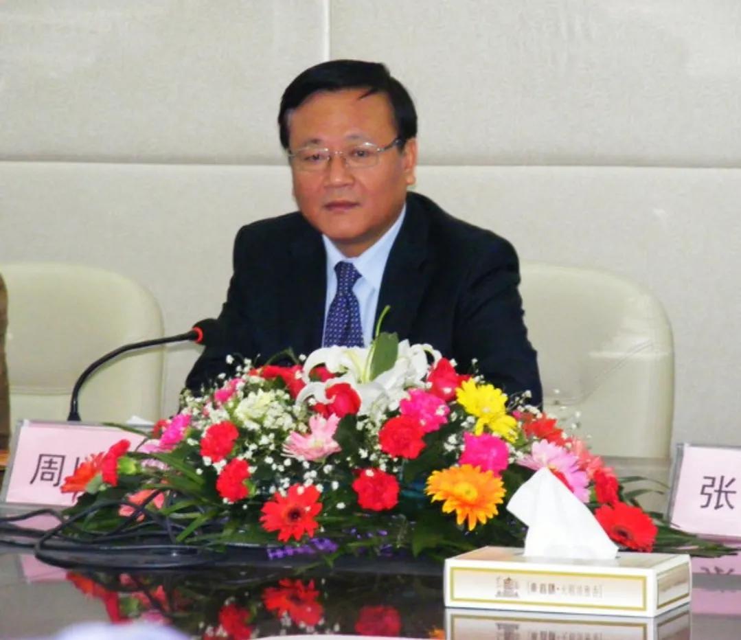 关于一个省正厅级排名的探讨，省正厅级排名深度探讨