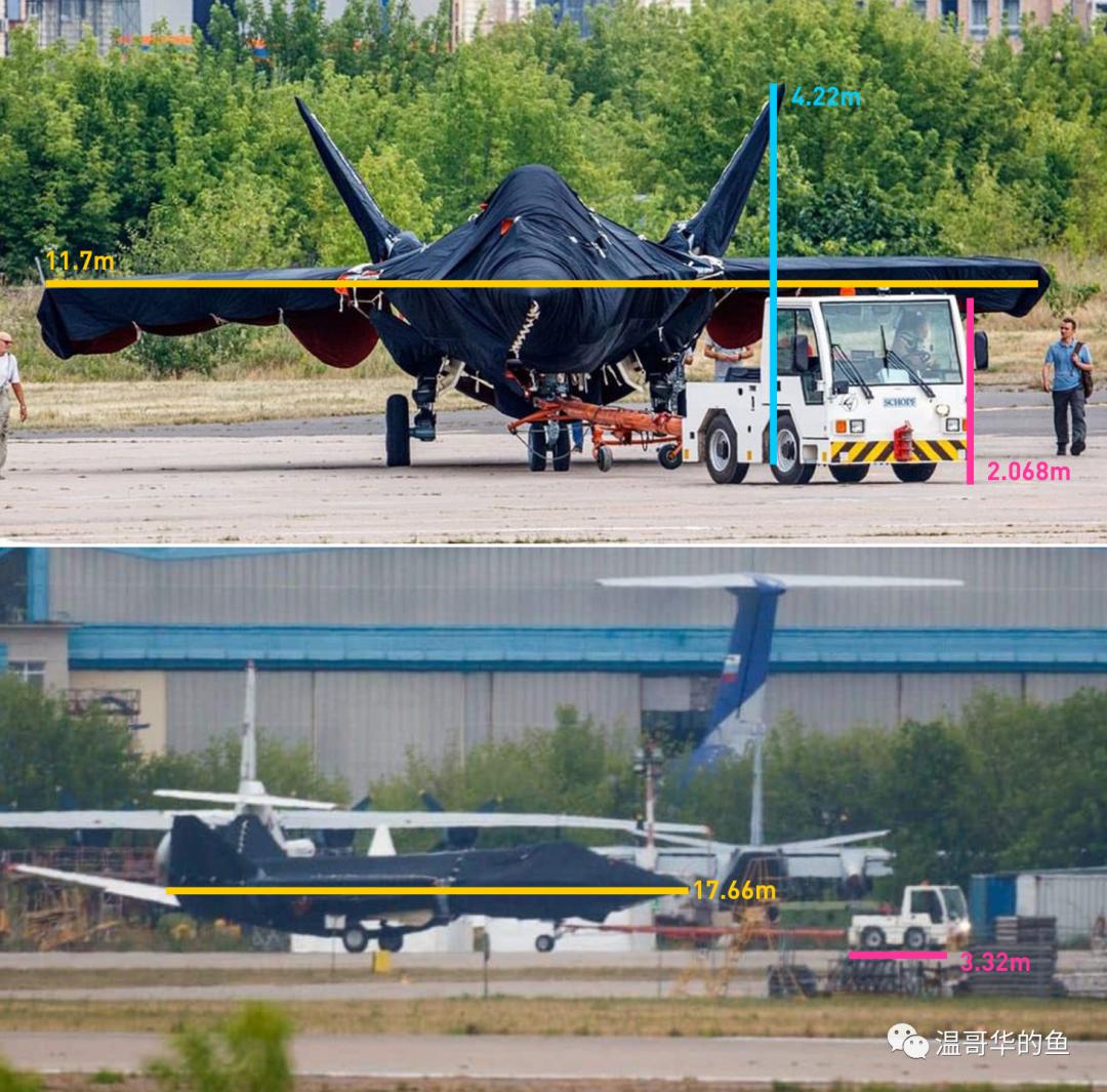 歼7空重，揭示中国空军力量的核心要素，歼7空重，中国空军力量的基石揭秘