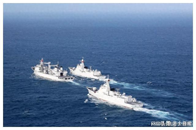 山西舰队的性能特点，山西舰队性能特点解析