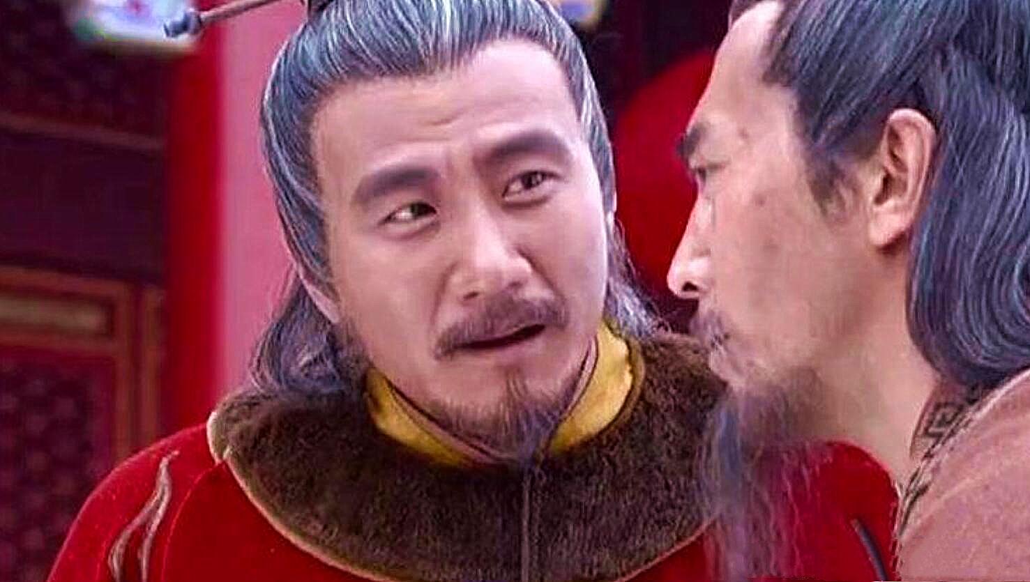 刘伯温四肖选一期期准资料解析,刘伯温四肖选一期期精准资料解析