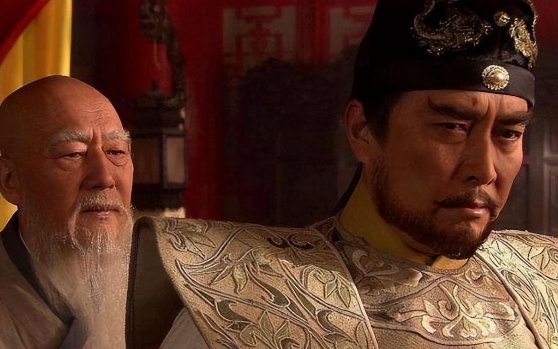 刘伯温四肖选一期期准资料解析,刘伯温四肖选一期期精准资料解析