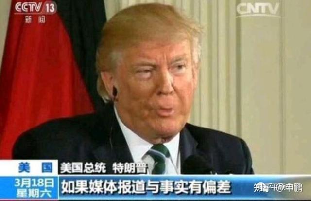 澳门 第522页