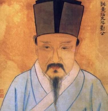 刘伯温玄机与生肖之谜，刘伯温玄机，生肖之谜探索