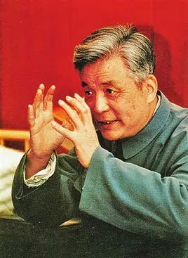 两弹一星之父到底是谁我的收获，揭秘两弹一星之父的真实身份，我的收获之旅