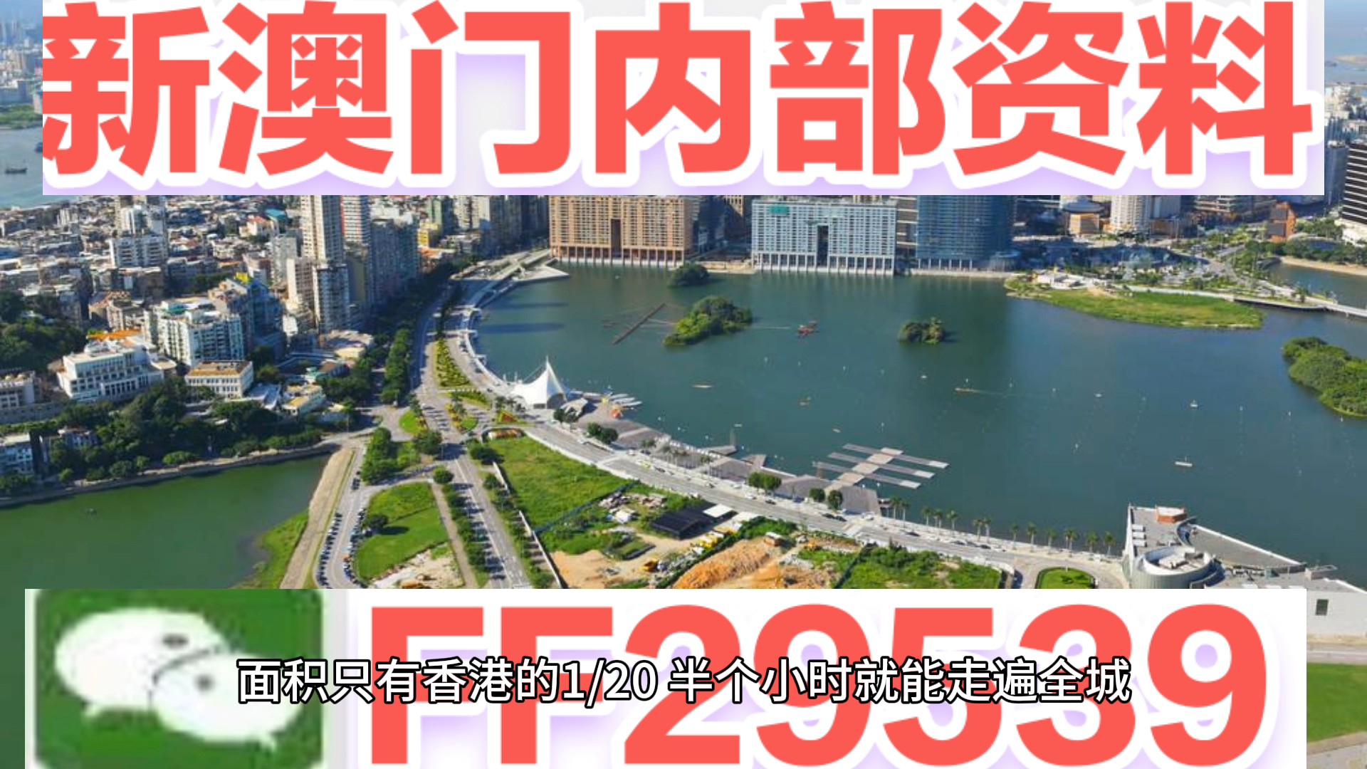 香港与澳门彩票开奖，文化、经济与社会现象的观察，香港与澳门彩票开奖背后的文化、经济与社会现象观察