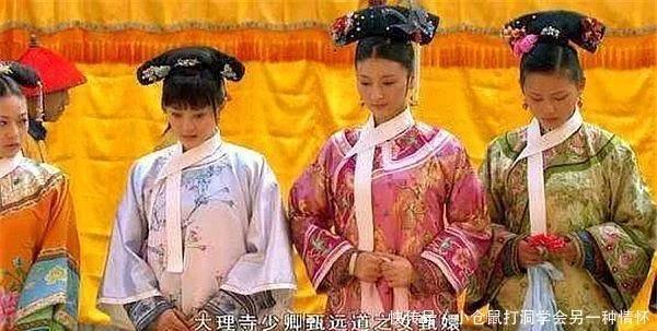 千岁军与万岁军，两大军种的独特历史与传承，千岁军与万岁军，独特历史传承与军种荣耀