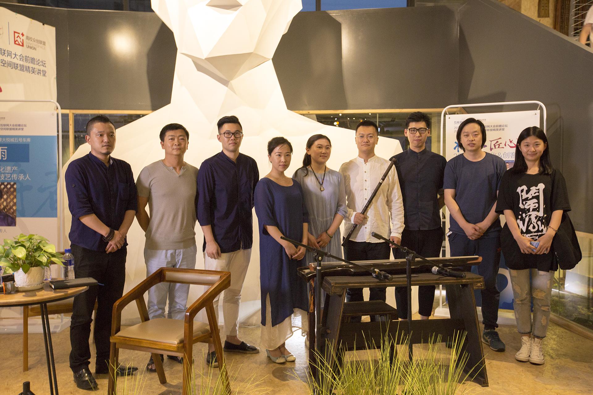 天涯论坛经济沙龙，聚焦经济热点，共话未来发展，天涯论坛经济沙龙，聚焦经济热点，共谋未来发展之道