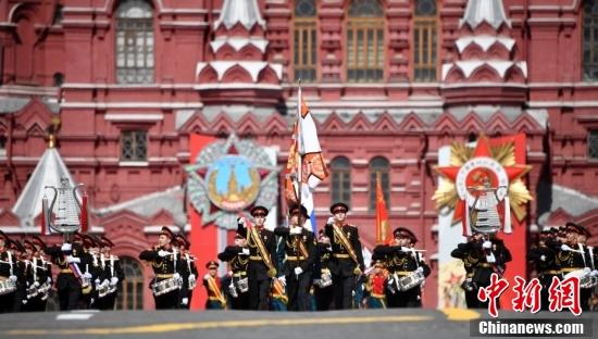 十一阅兵直播回放，回顾与展望——2022年的壮丽瞬间，回顾与展望，2022年阅兵直播回放——展现壮丽瞬间的荣耀时刻