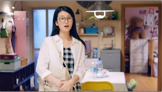 丁晓兵与陶婉珠，家族纽带中的深厚情感与不凡家世，丁晓兵与陶婉珠，家族纽带下的深厚情感与卓越家世