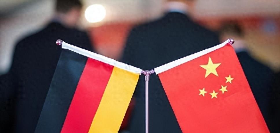泽连斯基与中国最新消息深度解读，泽连斯基与中国最新动态深度解析