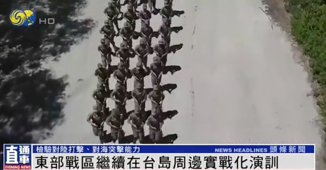 澳门 第519页