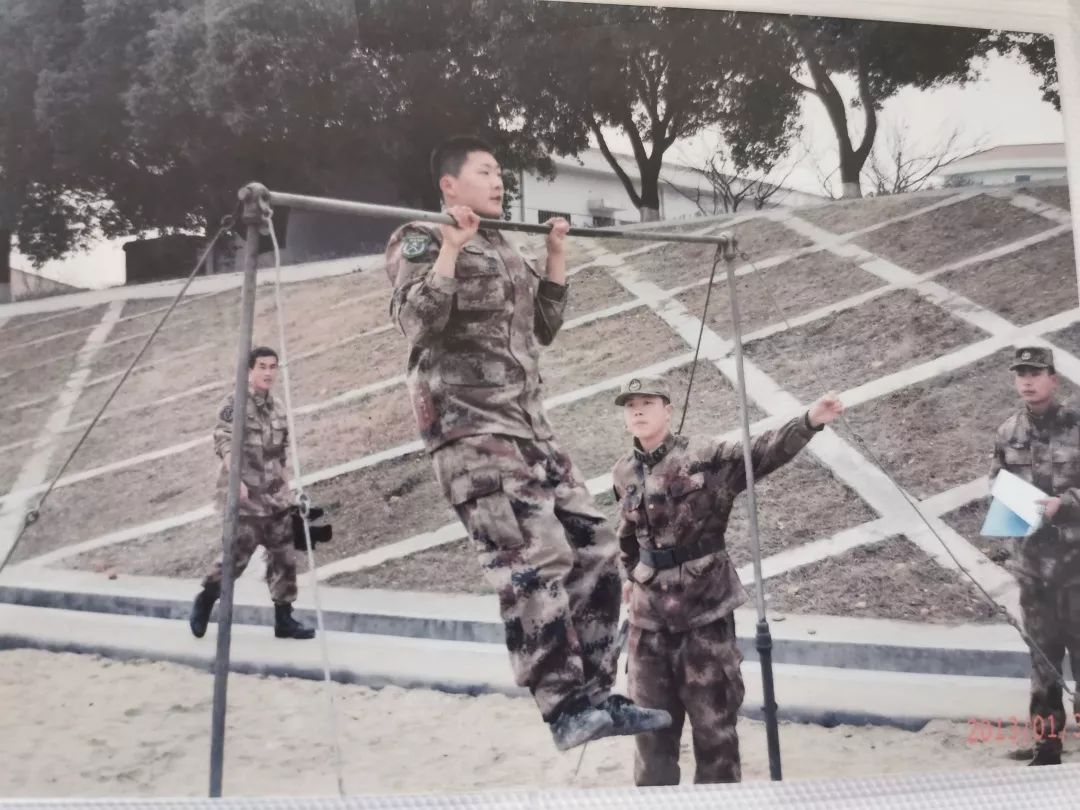 探索卓越之路，揭秘中国人民解放军陆军第38集团军通信团的力量与荣耀，揭秘中国人民解放军陆军第38集团军通信团的卓越力量与荣耀之路