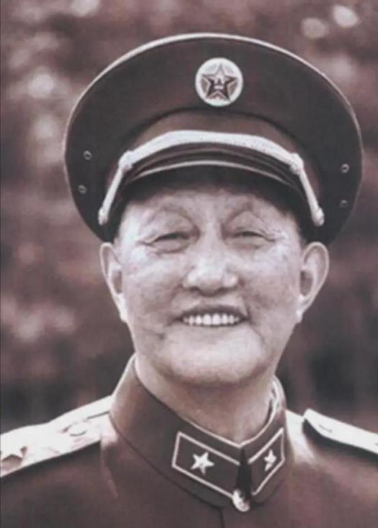 热点 第502页