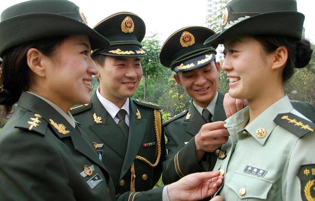 征兵报名入口官网，开启你的军旅之梦，征兵报名入口官网，启程军旅之梦