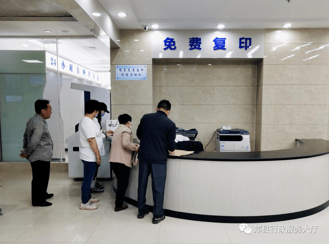 澳门今晚开码公开资料