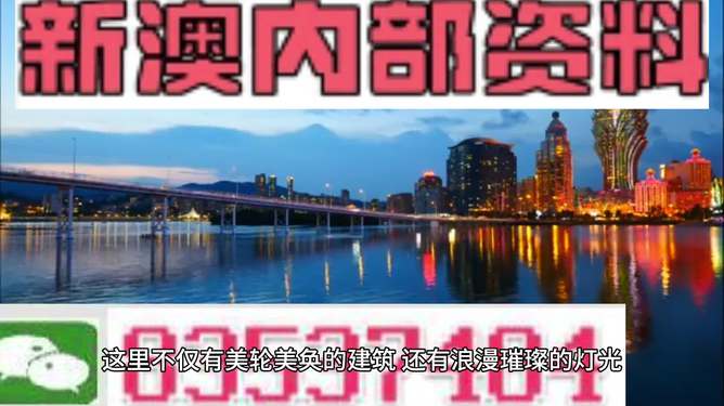 澳门精准免费资料大全，探索与解析，澳门精准免费资料大全，深度探索与解析