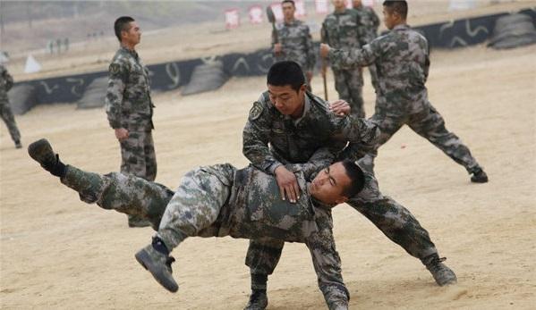 四川黎登贵，一位传奇人物的奋斗历程，四川黎登贵，传奇人物的奋斗之路
