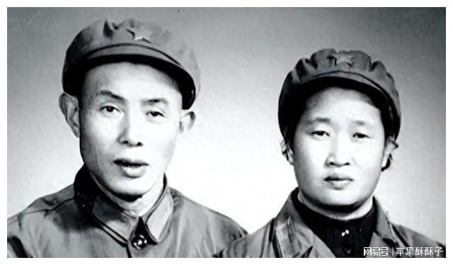 汕头海军装备的军舰，现代化军力展现，汕头海军现代化军力，军舰装备展示