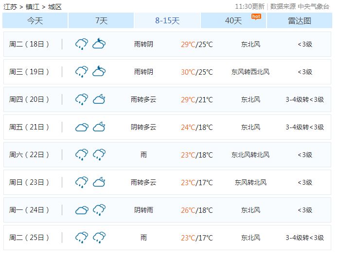 澳门彩票开奖号码