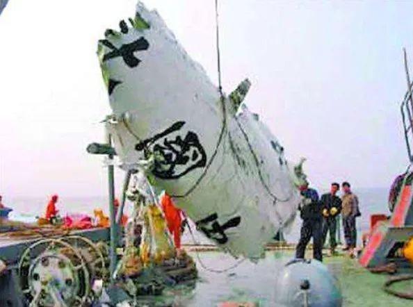 94西安空难与哄抢旅客物品事件，反思与启示，西安空难与哄抢旅客物品事件，反思与启示