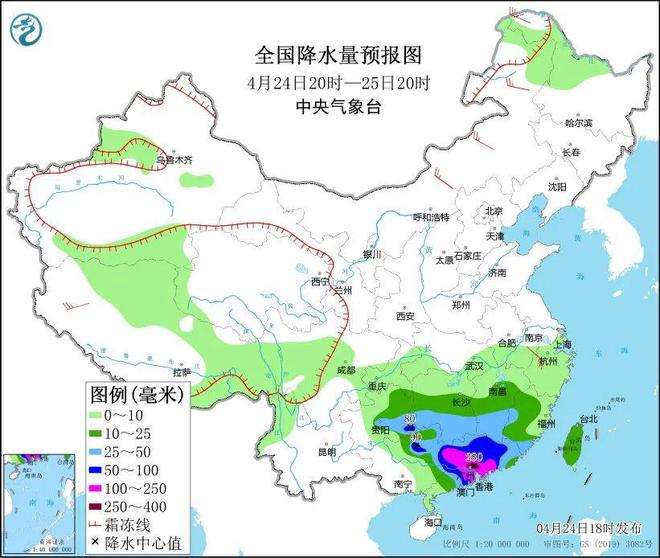 台湾人使用全国地图的情境与心态，台湾人使用全国地图的情境与心态探究