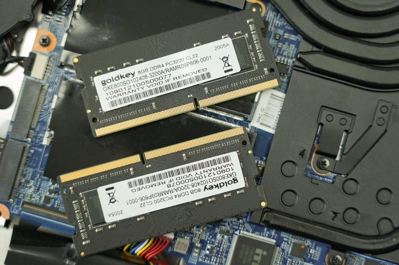 蛟龙P760所属系列深度解析，蛟龙P760系列深度解析