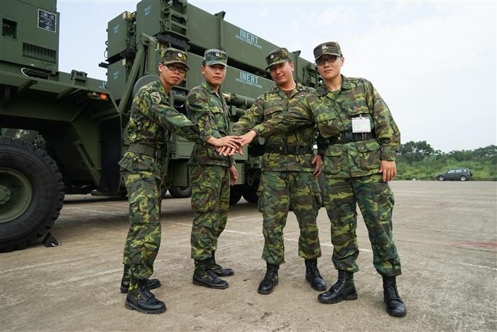 爱国者3型导弹，现代防空体系中的关键力量，爱国者3型导弹，现代防空体系的核心力量
