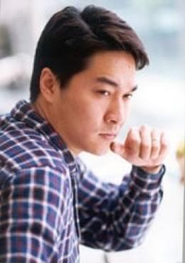 军事观察室最新一期，董嘉耀的深度解析，军事观察室最新一期董嘉耀深度解析军事热点事件