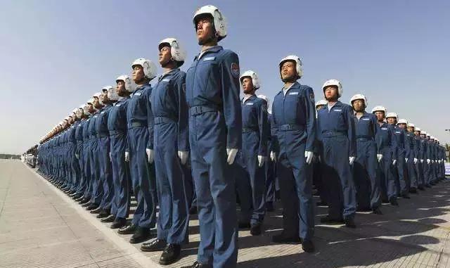 中国空军编织，蓝天之上的力量与荣耀，中国空军，蓝天之上的力量与荣耀