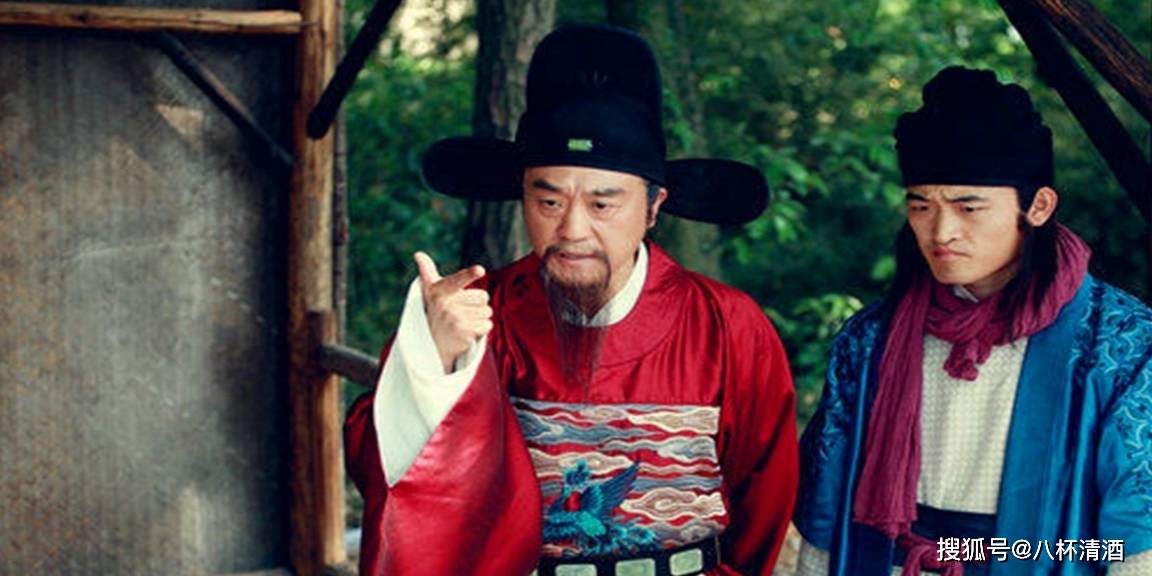 神秘预言解读