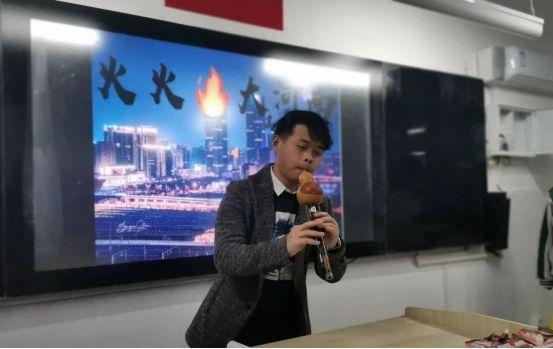 肖思远，英雄事迹故事，肖思远，英雄事迹传千古
