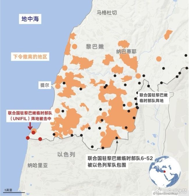叙利亚与黎巴嫩的冲突纠葛，历史、现实与影响，叙利亚与黎巴嫩冲突纠葛，历史、现实与深远影响