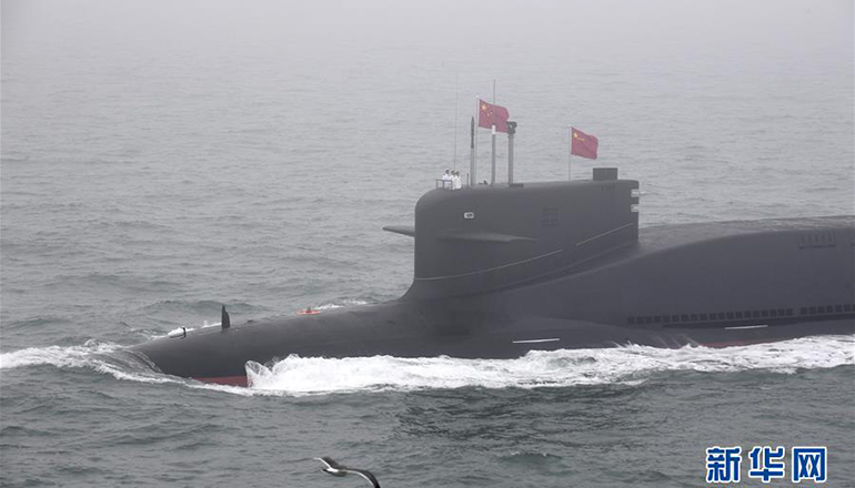 中国海军70周年阅兵时间，辉煌历程的见证与海军力量的展示，中国海军70周年阅兵盛典，辉煌历程的见证与海军力量的全面展示