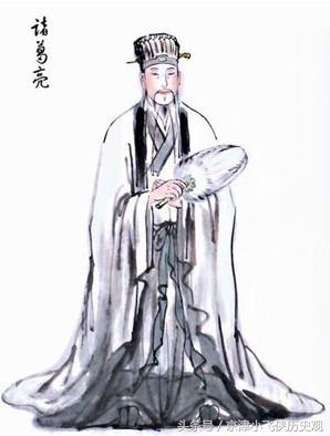 神算刘伯温一肖三期必开，揭秘神秘预言与命运之轮，刘伯温神秘预言揭秘，一肖三期命运之轮运转真相