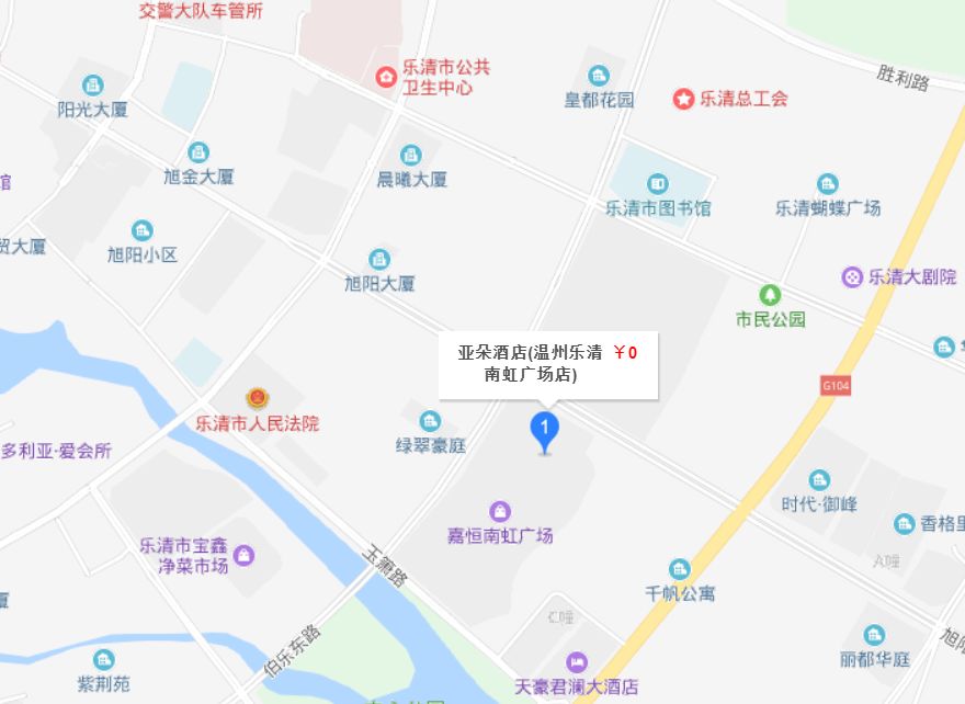 导航大本营，探索、发展与未来的引领者，导航大本营，引领探索与发展，洞悉未来航向