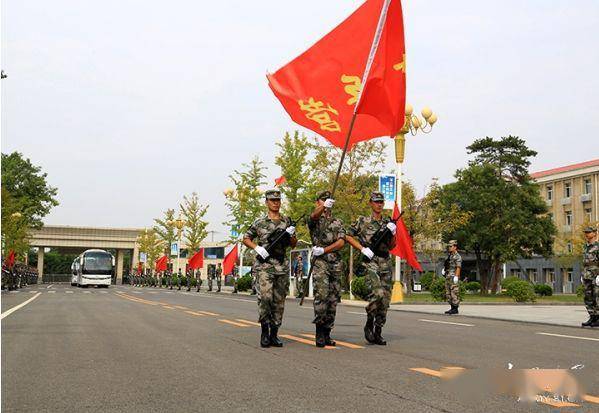 揭秘中国人民解放军陆军第38集团军66018部队，传承与荣耀，揭秘中国人民解放军陆军第38集团军66018部队的荣耀传承