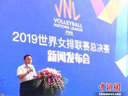 世界新闻网最新新闻报道，世界新闻网热点新闻速递