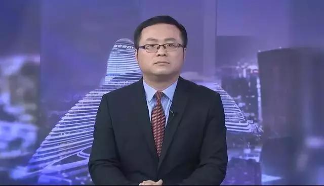 海峡两岸大陆评论员概览，海峡两岸大陆评论员全景解析