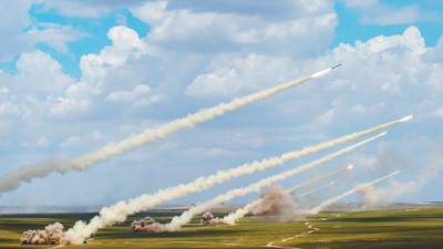 长剑-10巡航导弹战斗部重量研究,长剑-10巡航导弹战斗部重量深度解析