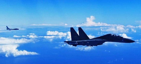 长剑-10巡航导弹战斗部重量研究,长剑-10巡航导弹战斗部重量深度解析