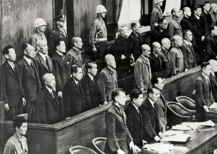 国际军事资料，深度解析与前瞻，国际军事资料深度解析与前瞻展望