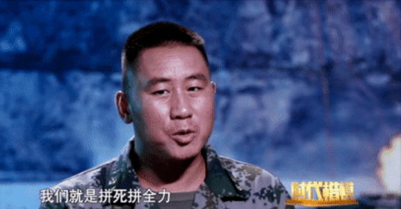 澳门六肖十八码最简单三个步骤
