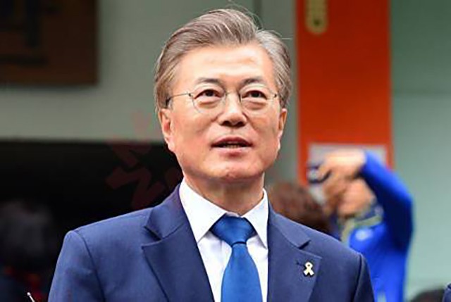 文在寅为什么不参加拜登就职典礼，多重因素考量下的决策分析，文在寅缺席拜登就职典礼决策分析，多重因素考量下的选择