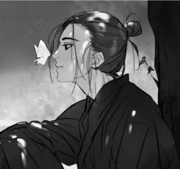 漫画人物，探索百张面孔的魅力，漫画人物百面孔的魅力探索